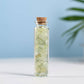 Crystal Gravel Drifting Wishing Bottle
