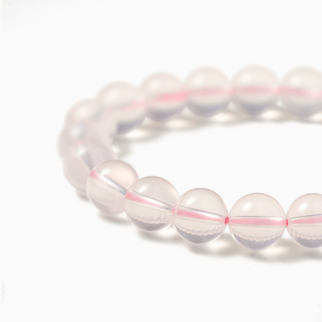 Pink Serenity Enchantment