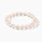 Pink Serenity Enchantment
