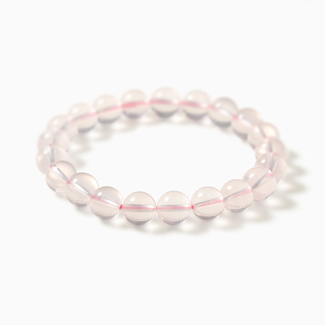Pink Serenity Enchantment