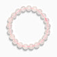 Pink Serenity Enchantment
