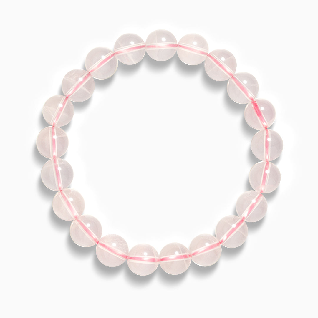 Pink Serenity Enchantment