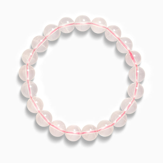 Pink Serenity Enchantment