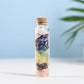 Crystal Gravel Drifting Wishing Bottle