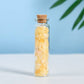 Crystal Gravel Drifting Wishing Bottle