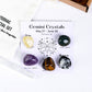 Zodiac Healing Stone Set