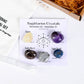 Zodiac Healing Stone Set