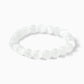 Radiant Selenite Glow Bracelet