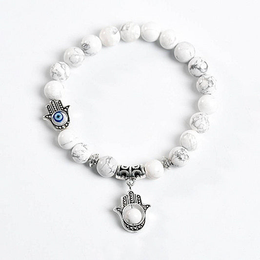 Horus Eye Accessory Bracelet