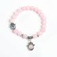 Horus Eye Accessory Bracelet