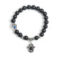 Horus Eye Accessory Bracelet