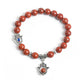 Horus Eye Accessory Bracelet