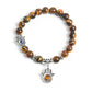 Horus Eye Accessory Bracelet