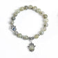 Horus Eye Accessory Bracelet