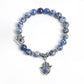 Horus Eye Accessory Bracelet