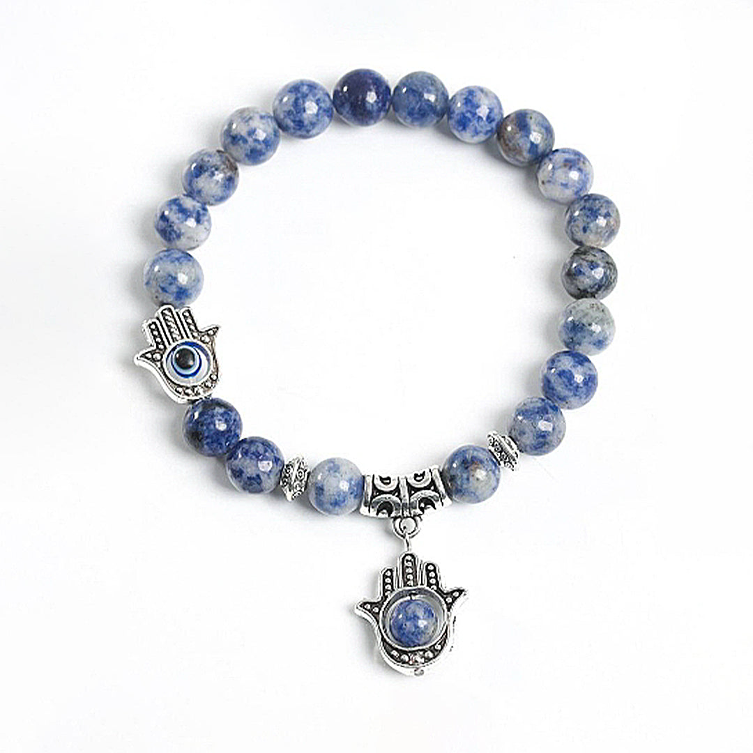 Horus Eye Accessory Bracelet