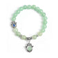 Horus Eye Accessory Bracelet
