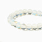 Opal Gemstone Beaded Bracelet