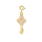 Key Prism Quartet