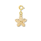 Starlight Seastar Gem
