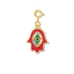 Prismatic Eye Jewel