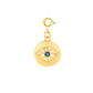 Eternal Vision Medallion