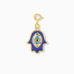 Enchanted Vision Pendant
