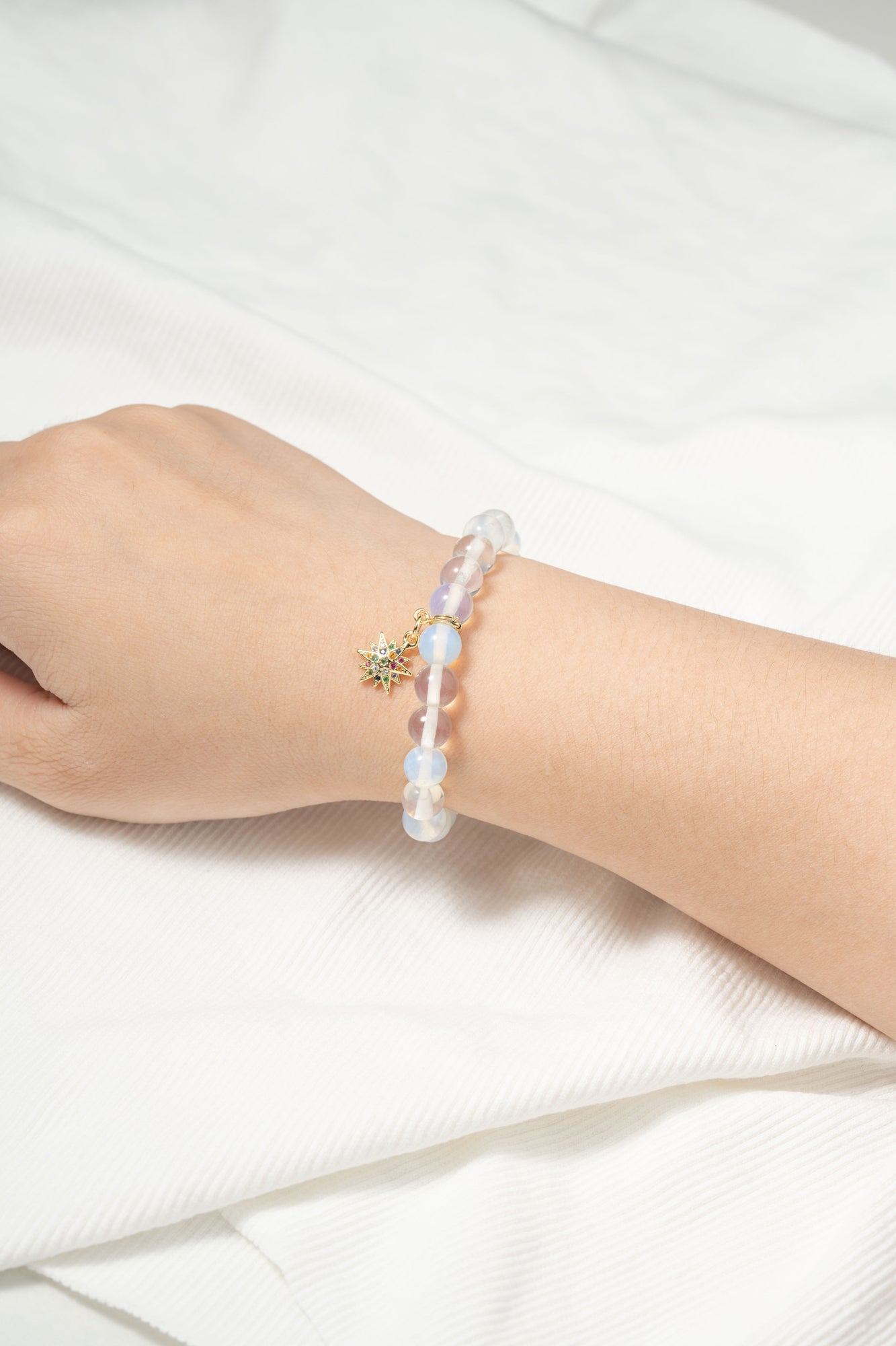 Opal & Sun