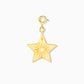 Radiant Star Prism