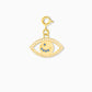 Astral Eye Amulet