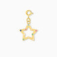 Void Star Prism