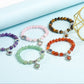 Horus Eye Accessory Bracelet