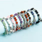 Horus Eye Accessory Bracelet