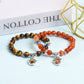 Horus Eye Accessory Bracelet