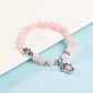 Horus Eye Accessory Bracelet