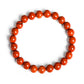 Red Jasper Bracelet