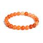 Red Aventurine Bracelet