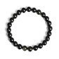 Obsidian Bracelet