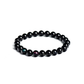 Obsidian Bracelet