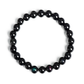 Obsidian Bracelet