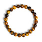 Tiger's Eye Bracelet