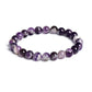 Amethyst Bracelet