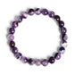 Amethyst Bracelet