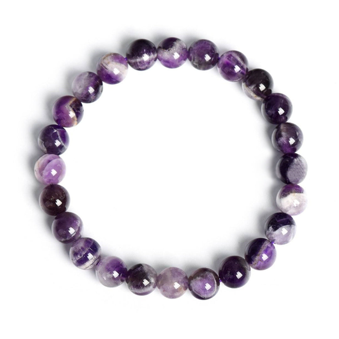 Amethyst Bracelet