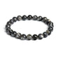 Glitter Stone Bracelet