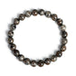 Volcanic Stone Bracelet