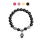 Demon Eye Bracelet