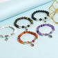 Demon Eye Bracelet