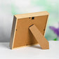 25 Kinds Of Colorful Tumbled Stone Crystal Bare Stone Photo Frame
