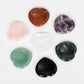 Love Type Energy Stone Series